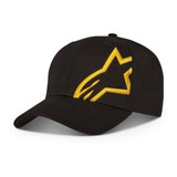 Boné Alpinestars Corp Snap 2 Hat Casual