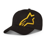 Dourado
