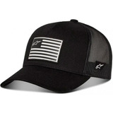 Snapback