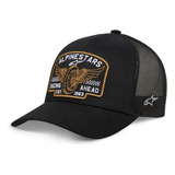 Trucker