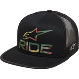 Trucker