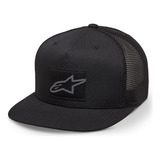 Trucker