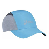 Boné Asics Performance Cap 2 Eight Sports