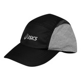 Boné Asics Performance Cap 2 Treino