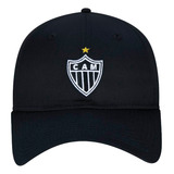 Oficial