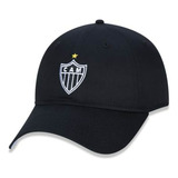 Oficial