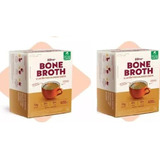Bone Broth - Caldo De Ossos