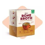 Bone Broth - Caldo De Ossos
