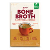 Bone Broth -  O Autêntico