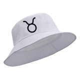 Boné Chapéu Cata Ovo Bucket Hat