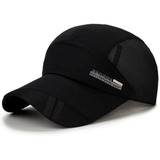 Boné Classic Casual + Frete Grátis Preto Kit 2 Unidades