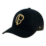 Dourado