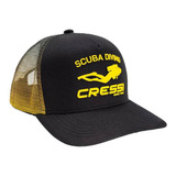Scuba