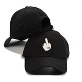 Strapback