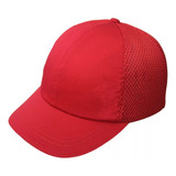Boné De Beisebol, Capacete De Segurança, Boné Protetor