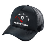 Trucker
