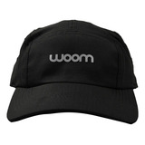 Boné De Corrida Running Woom Aero Fast Unissex