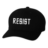 Resist