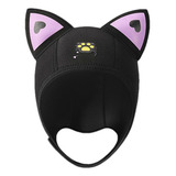 Neoprene