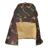 Camuflado