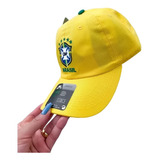 Entrega