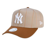 Yankees