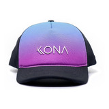 Boné Feminino Para Beach Tennis Kona