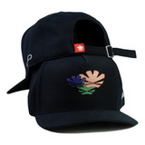 Strapback