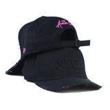 Strapback