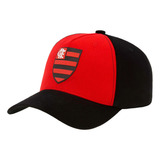 Curva