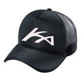 Ka