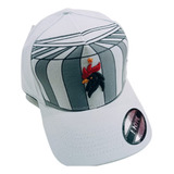 Trucker