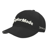 Boné Golfe Taylormade Tour Radar Stealth C/ Marcador De Bola