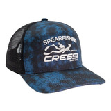 Cressi