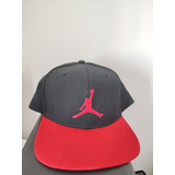 Bone Jordan Unissex Jumpman