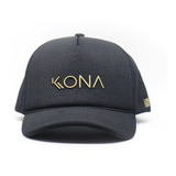 Boné Kona Beach Tennis Limited Edition