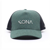 Boné Kona Beach Tennis