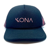 Boné Kona