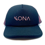 Kona