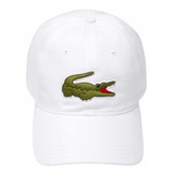 Croc