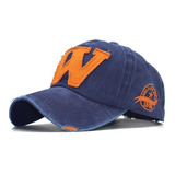 Snapback