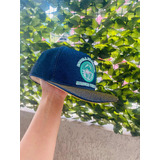 Palmeiras