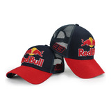 Motogp