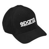 Sparco