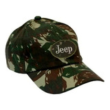 Camuflado