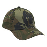Camuflado