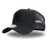 Boné New Era +2brindes Original Aba Curva Mbv20bon022