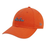 Boné New Era +2brindes Original York Yankees Mbv20bon023