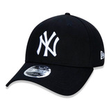 Boné New Era 3930 Mlb New York Yankees Neperbon167