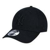 Bone New Era 3930 New York Yankees Mbv24bon122